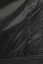 Мужская кожаная куртка из натуральной кожи с воротником 0902441-4