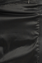 Мужская кожаная куртка из натуральной кожи с воротником 0902444-4