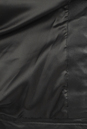 Мужская кожаная куртка из натуральной кожи с воротником 0902445-4