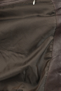 Мужская кожаная куртка из натуральной кожи с воротником 0902449-4