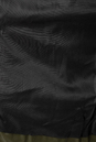 Мужская кожаная куртка из эко-кожи с воротником 1900012-4