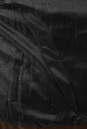 Мужская кожаная куртка из эко-кожи с воротником 1900014-4