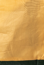 Мужская кожаная куртка из эко-кожи с капюшоном 1900017-4