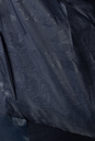 Мужская кожаная куртка из эко-кожи с воротником 1900021-4
