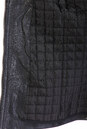 Женская кожаная куртка из натуральной кожи с воротником 0900907-4