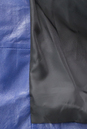 Женская кожаная куртка из натуральной кожи с воротником 0902138-3