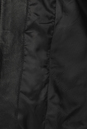 Женская кожаная куртка из натуральной кожи с воротником 0902310-5
