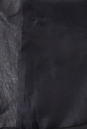 Женская кожаная куртка из натуральной кожи с воротником 0902359-4