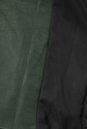 Женская кожаная куртка из натуральной кожи с воротником 0902394-4