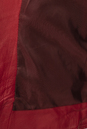 Женская кожаная куртка из натуральной кожи с воротником 0902397-4