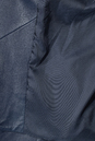 Женская кожаная куртка из натуральной кожи с воротником 0902402-4