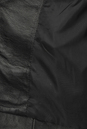 Женская кожаная куртка из натуральной кожи с воротником 0902410-4