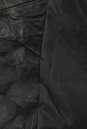 Женская кожаная куртка из натуральной кожи с воротником 0902430-4