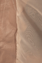 Женская кожаная куртка из натуральной кожи с воротником 0902431-4