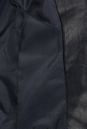 Женская кожаная куртка из натуральной кожи с воротником 0902432-4