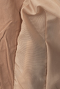 Женская кожаная куртка из натуральной кожи с воротником 0902433-4