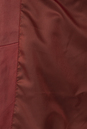 Женская кожаная куртка из натуральной кожи без воротника 0902462-4