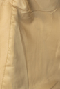 Женская кожаная куртка из натуральной кожи с воротником 0902463-4