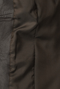 Женская кожаная куртка из натуральной кожи с воротником 0902472-4