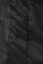 Женская кожаная куртка из натуральной кожи с воротником 0902473-4