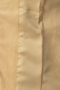 Женская кожаная куртка из натуральной кожи с воротником 0902474-4