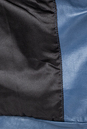 Женская кожаная куртка из натуральной кожи с воротником 0902484-3