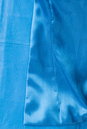 Женская кожаная жилетка из натуральной кожи с воротником, отделка лиса 0902585-4