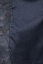 Женская кожаная куртка из натуральной кожи с капюшоном 0902616-4