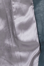 Женская кожаная куртка из натуральной кожи с капюшоном, отделка лиса 0902685-4