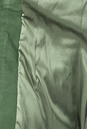Женская кожаная куртка из натуральной кожи с воротником, отделка лиса 0902693-4