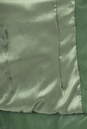 Женская кожаная куртка из натуральной кожи с воротником, отделка песец 0902694-4