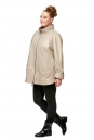 Женская кожаная куртка из натуральной кожи 8003165-2