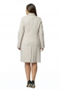 Женское пальто из текстиля 8003247-3