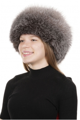 Купить шапки-ушанки женские в интернет магазине tdksovremennik.ru