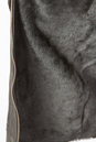 Мужская кожаная куртка из натуральной кожи на меху с воротником 3600120-4