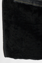 Мужская кожаная куртка из натуральной кожи на меху с воротником 3600161-4