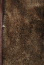 Мужская кожаная куртка из натуральной кожи на меху с воротником 3600180-2