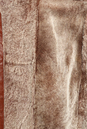 Женская кожаная куртка из натуральной кожи на меху с капюшоном 3600212-3