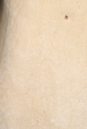 Женское кожаное пальто из натуральной кожи на меху с капюшоном 3600231-4