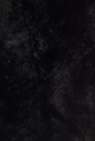 Женское кожаное пальто из натуральной кожи на меху с капюшоном 3600250-2
