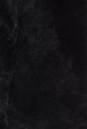 Женское кожаное пальто из натуральной кожи на меху с капюшоном 3600254-4