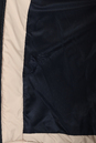 Куртка женская из текстиля с капюшоном 1000940-3