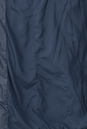 Женское пальто из текстиля с капюшоном 1001191-4