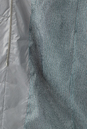 Женское пальто из текстиля с капюшоном 1001268-4