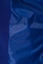Женское пальто из текстиля с воротником 3000181-2