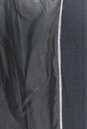 Женское пальто из текстиля с воротником 3000646-4