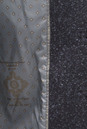 Женское пальто из текстиля с воротником 3000651-4