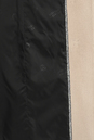 Женское пальто из текстиля с воротником 3000780-3