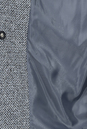 Женское пальто из текстиля с воротником 3000797-3