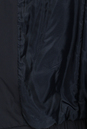 Пуховик женский из текстиля с капюшоном 8001196-4